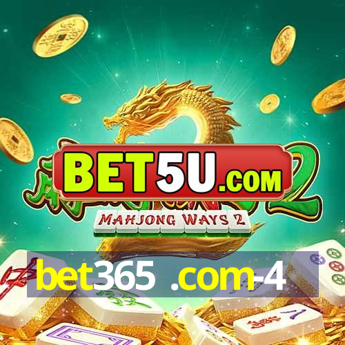 bet365 .com